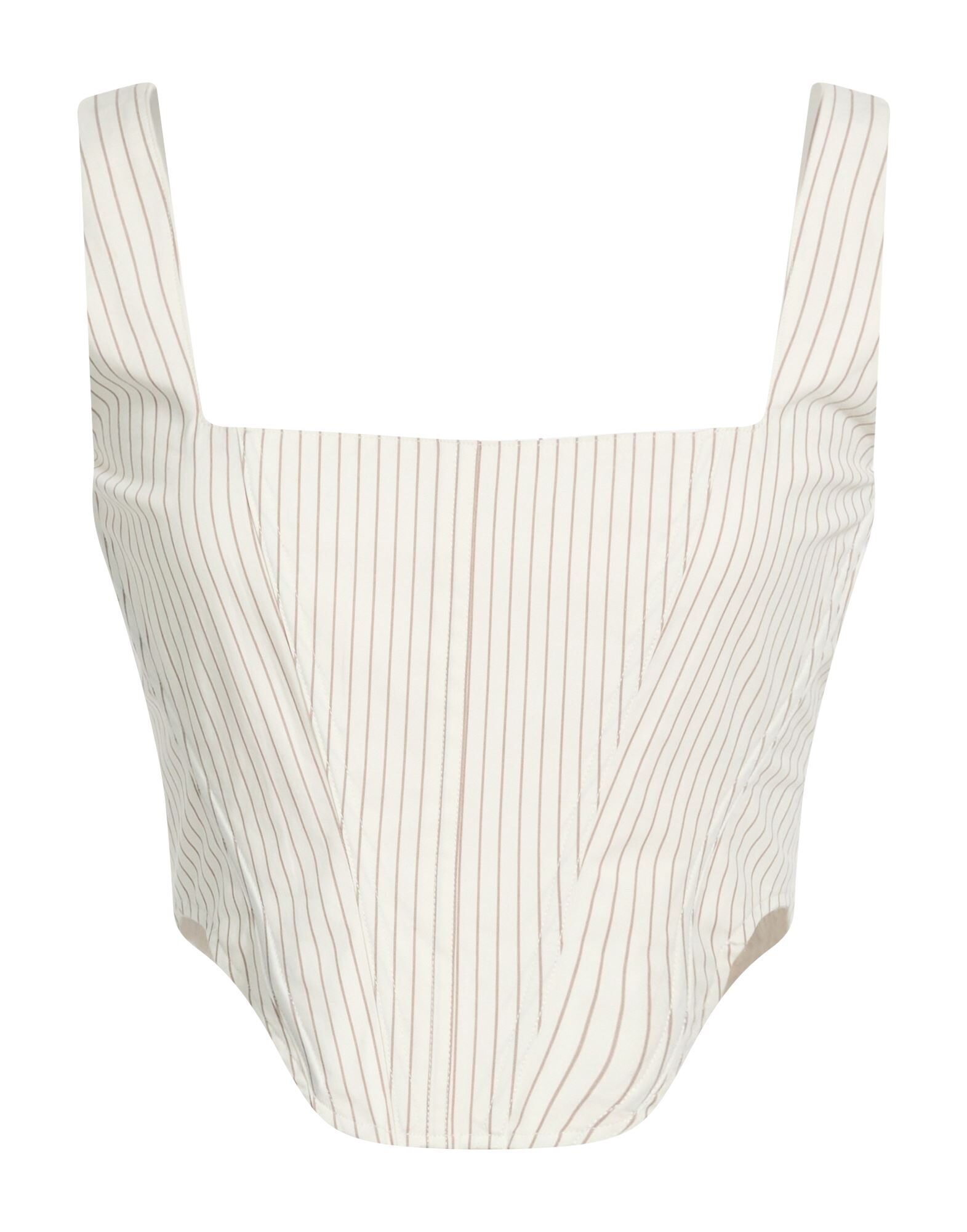 GOOD AMERICAN - トップス