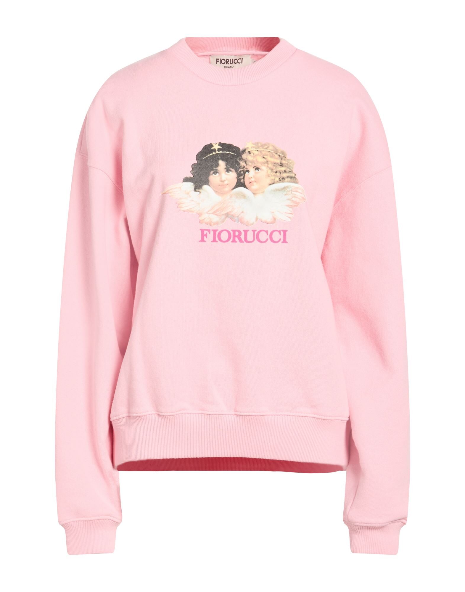 FIORUCCI - Sweatshirts