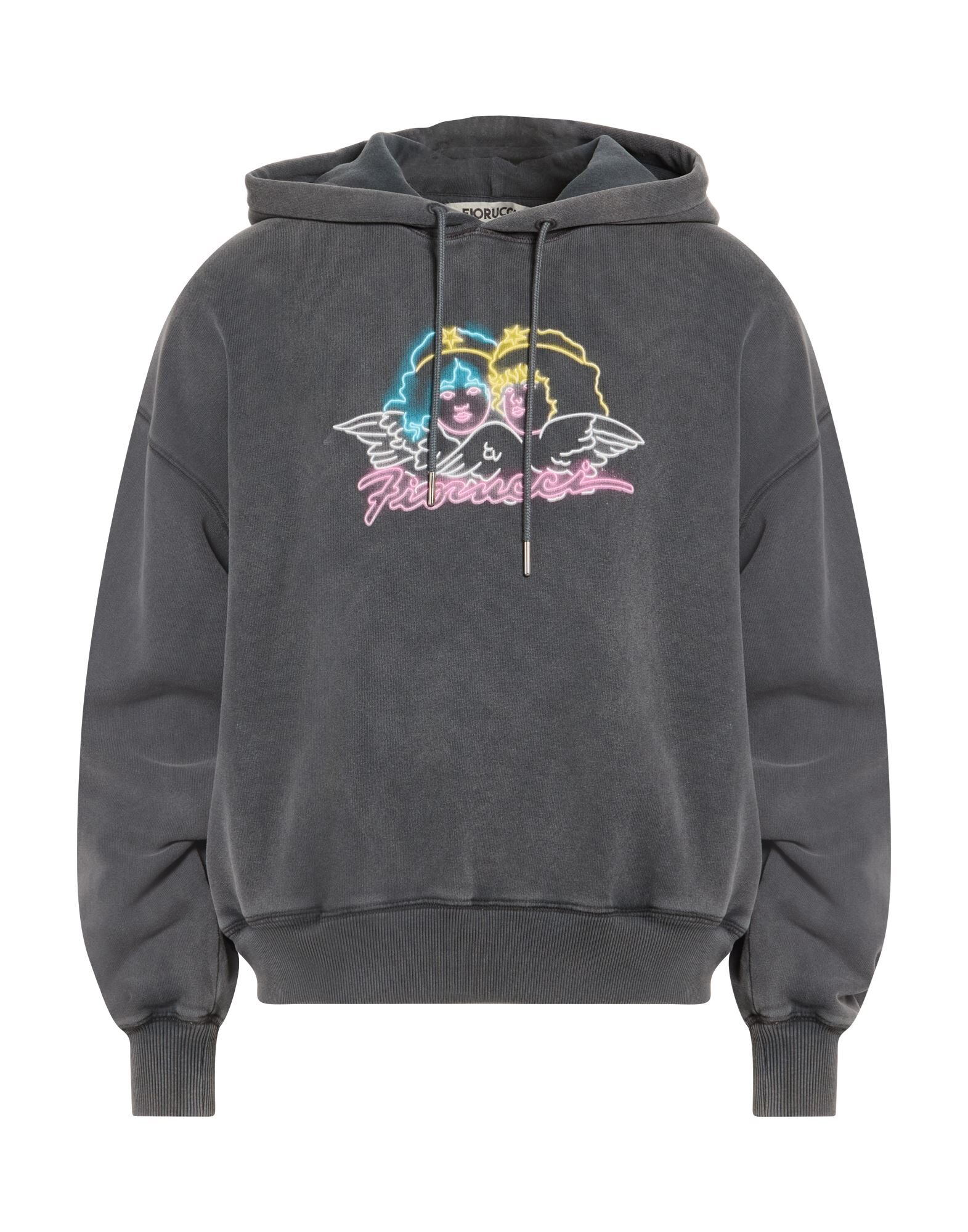 FIORUCCI - Sweatshirts