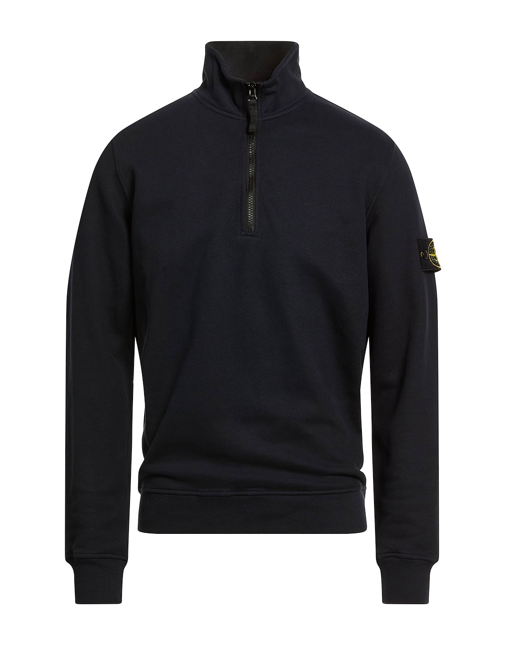 STONE ISLAND - Sweatshirts