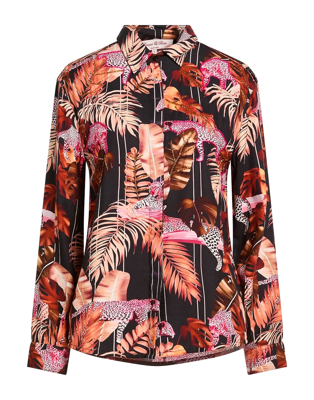 CONNOR & BLAKE - Shirts