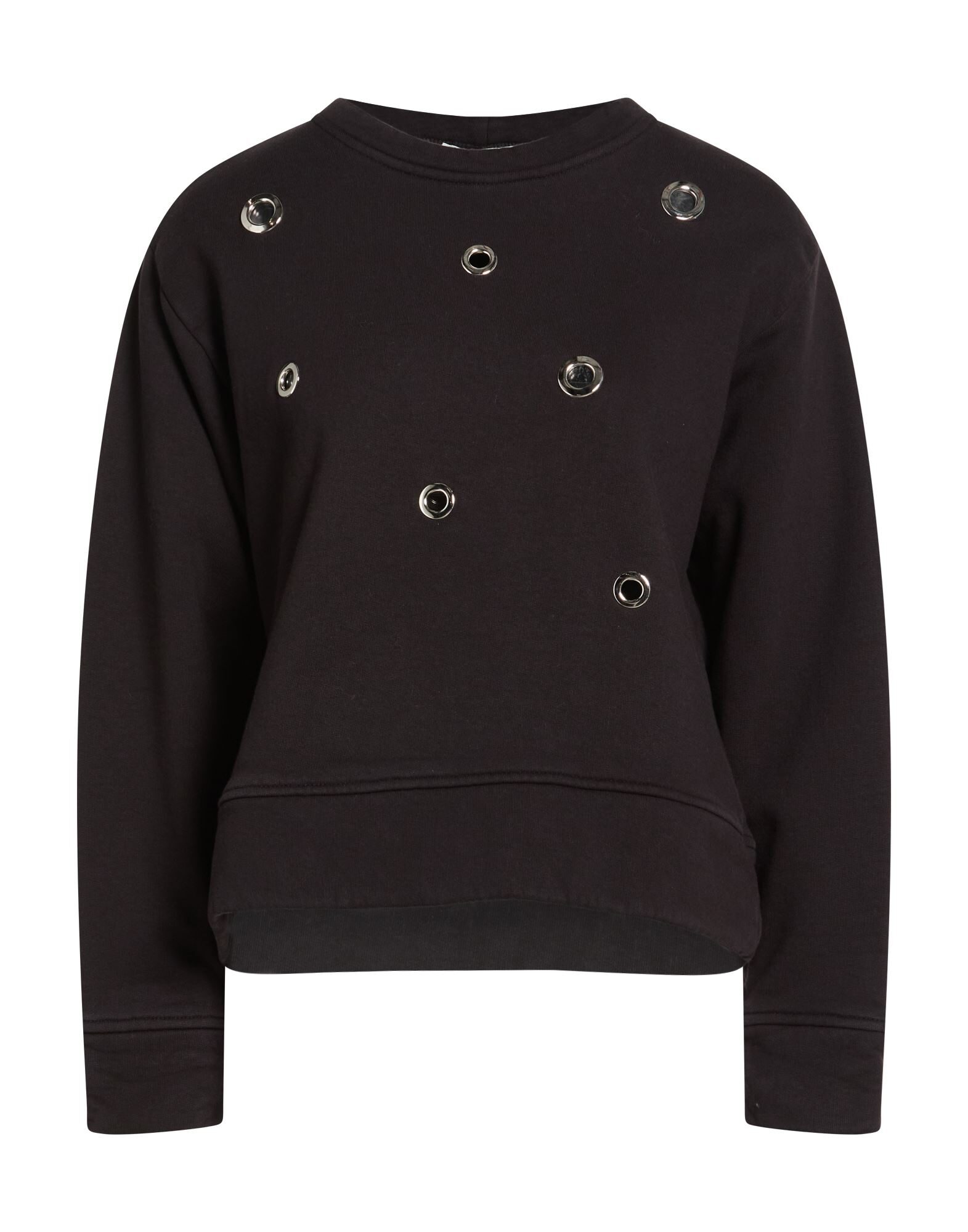 KING KONG - Sweatshirts