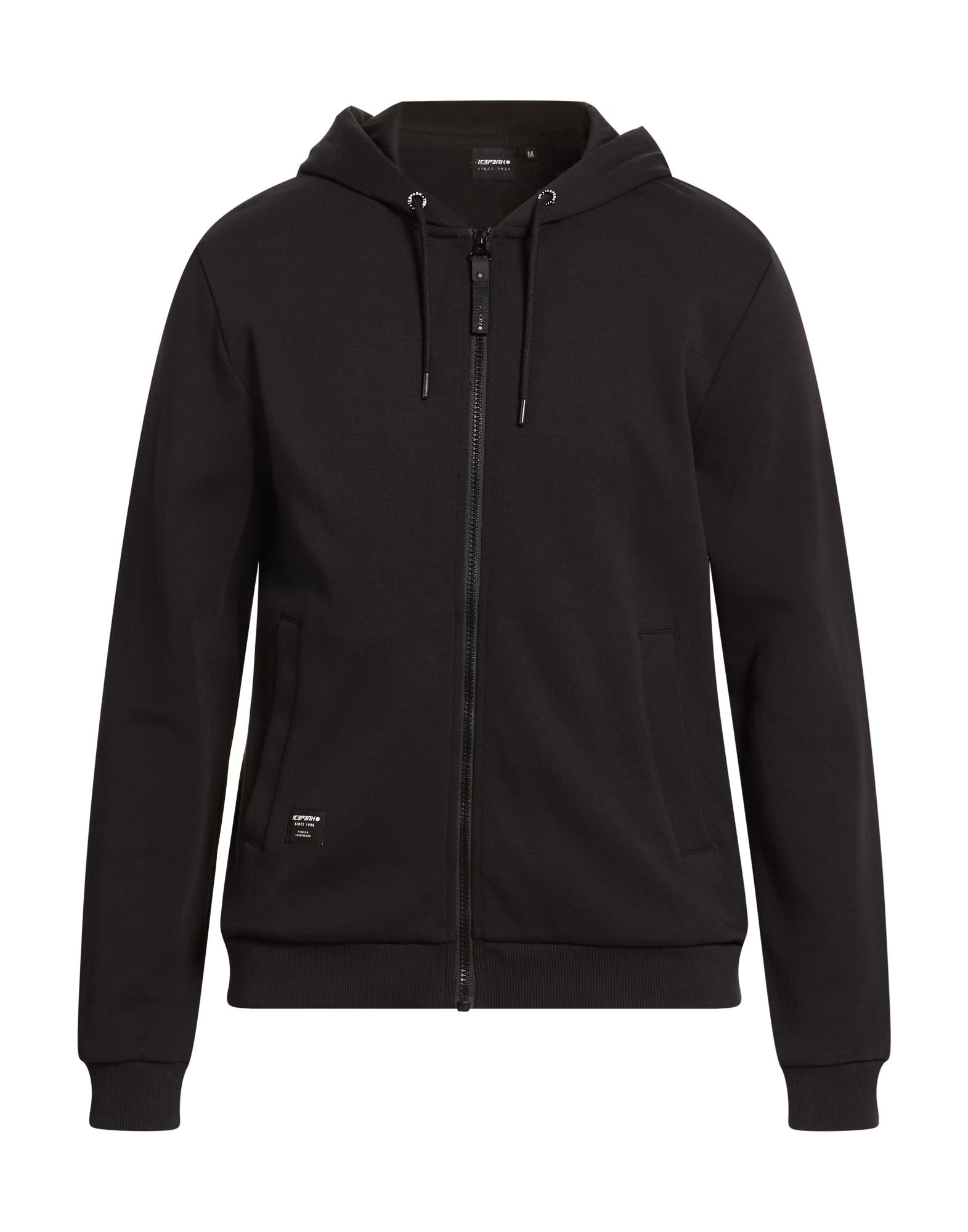 ICEPEAK - Толстовки