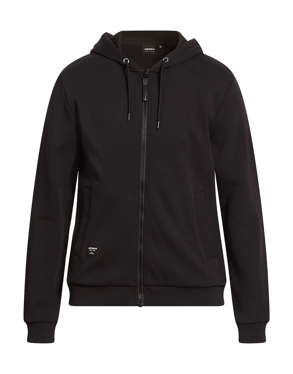 ICEPEAK - Sweatshirts