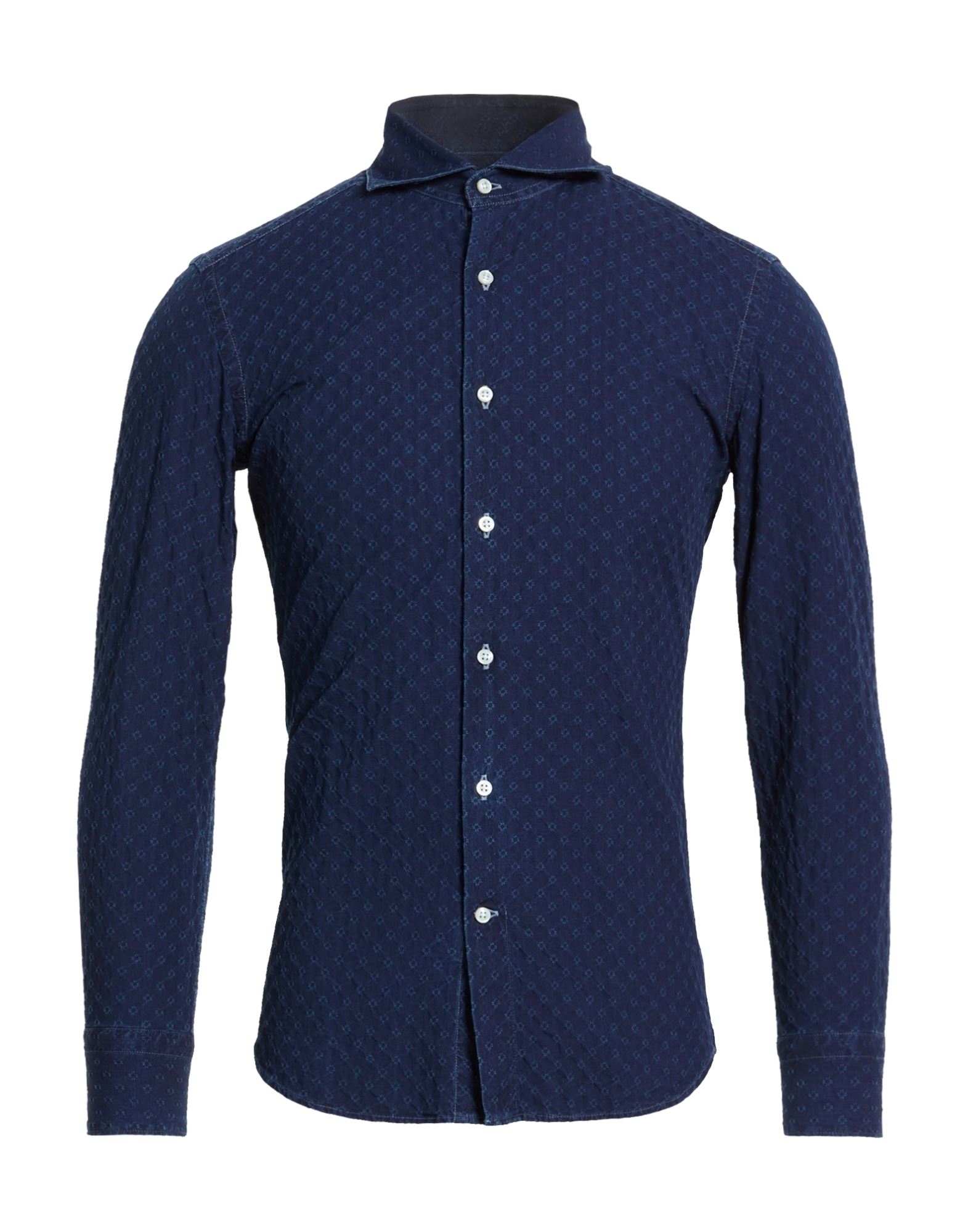 GHIRARDELLI - Рубашки 