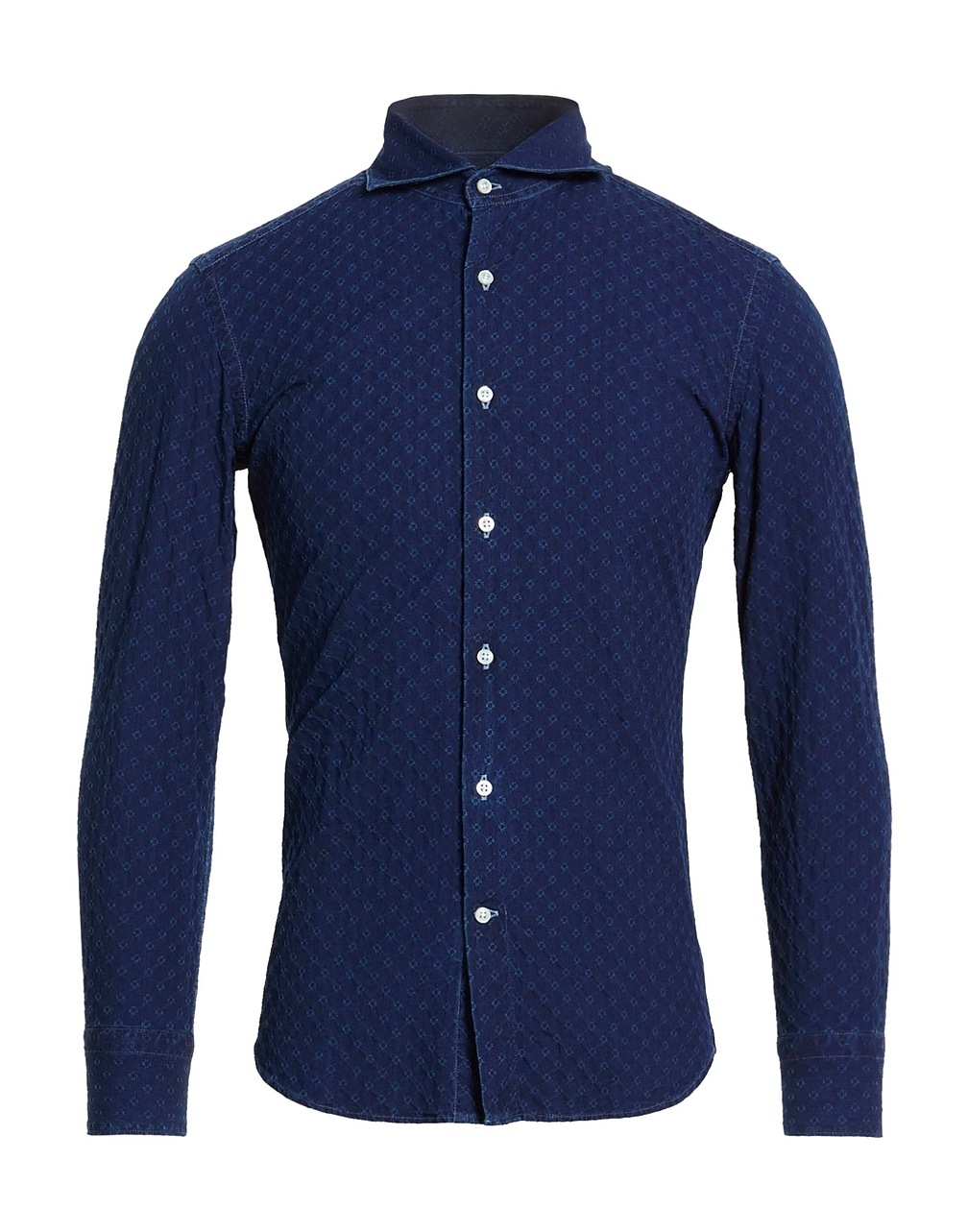 GHIRARDELLI - Shirts