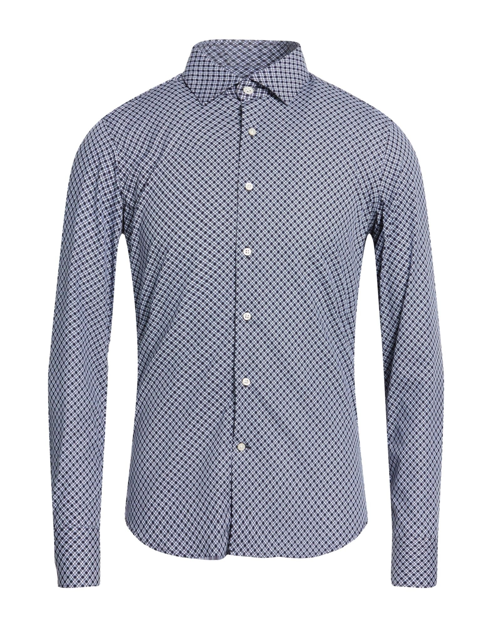 GHIRARDELLI - Рубашки 