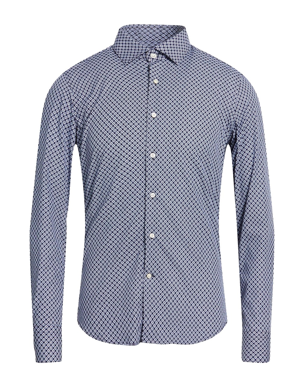 GHIRARDELLI - Shirts