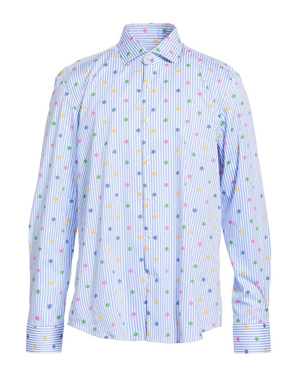 GHIRARDELLI - Shirts