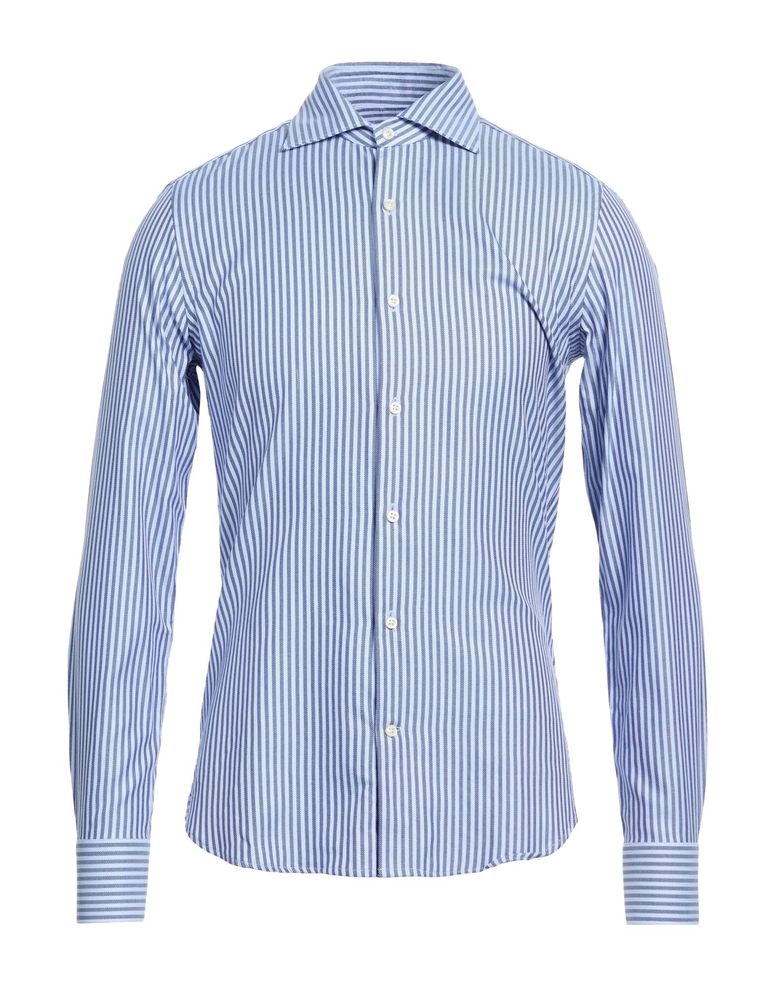 GHIRARDELLI - Рубашки 