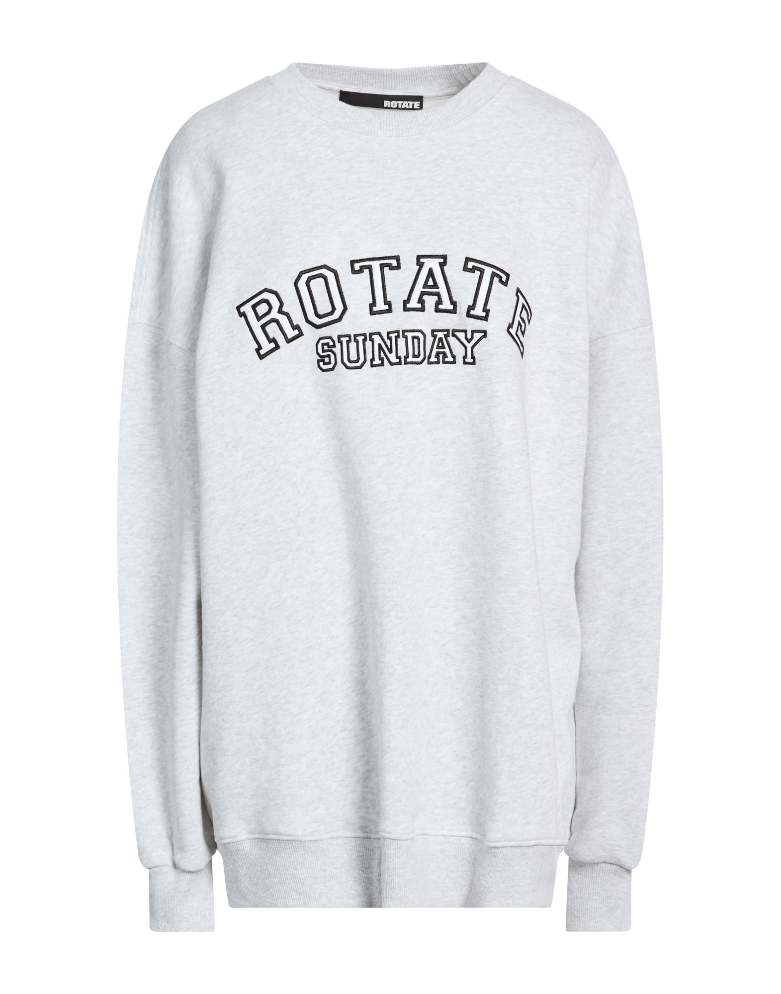 ROTATE BIRGER CHRISTENSEN - Sweatshirts