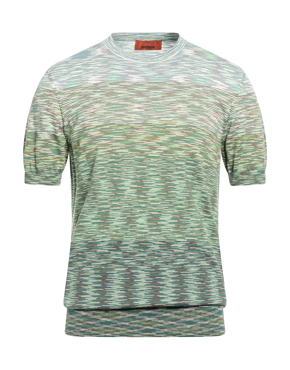 MISSONI - T-shirts