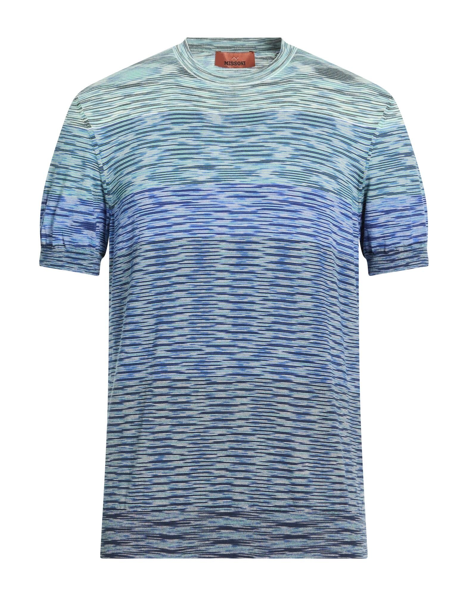 MISSONI - T-shirts