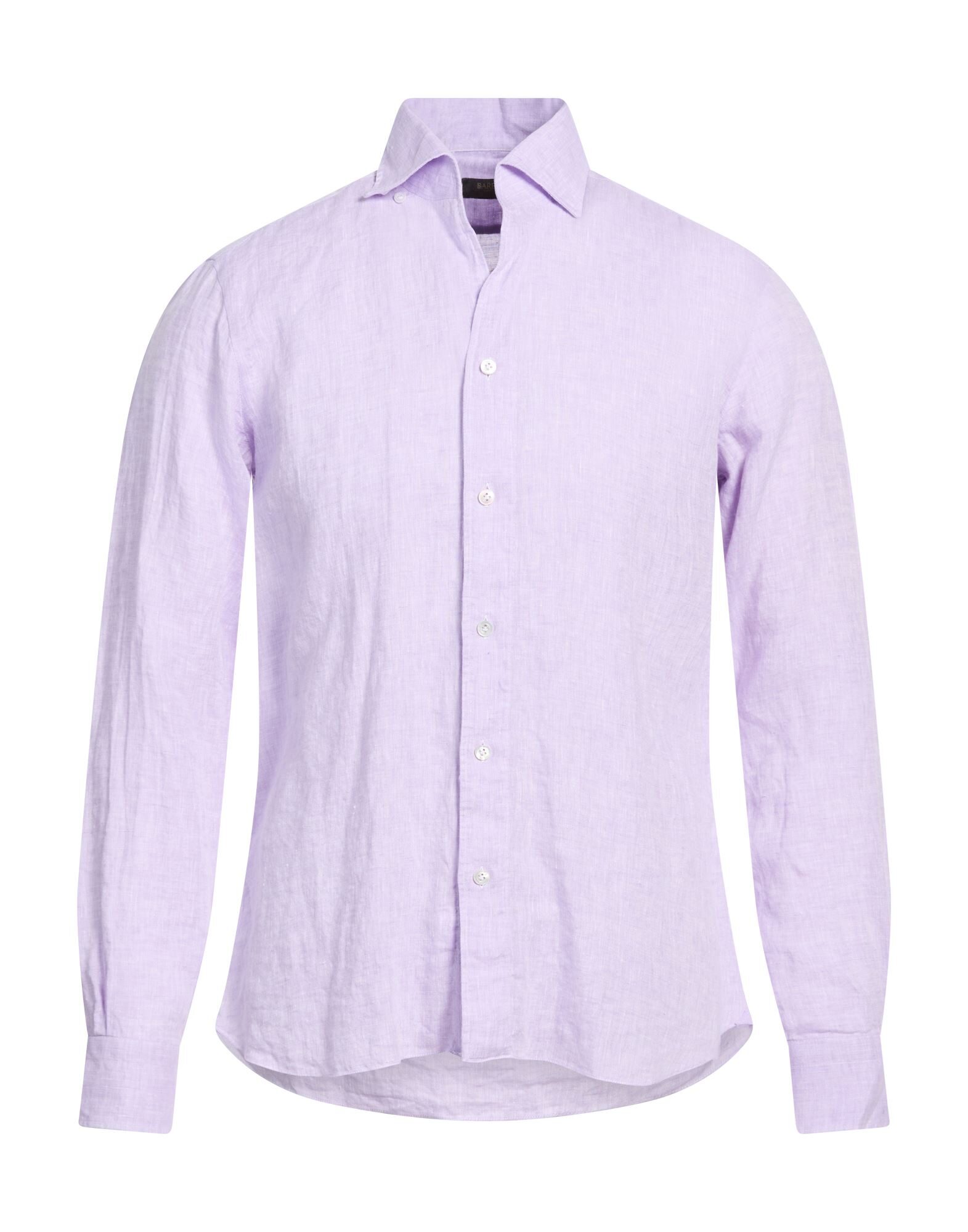 BARBA Napoli - Shirts