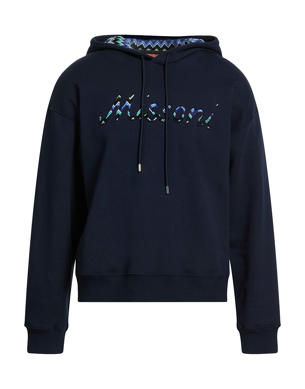 MISSONI - Sweatshirts