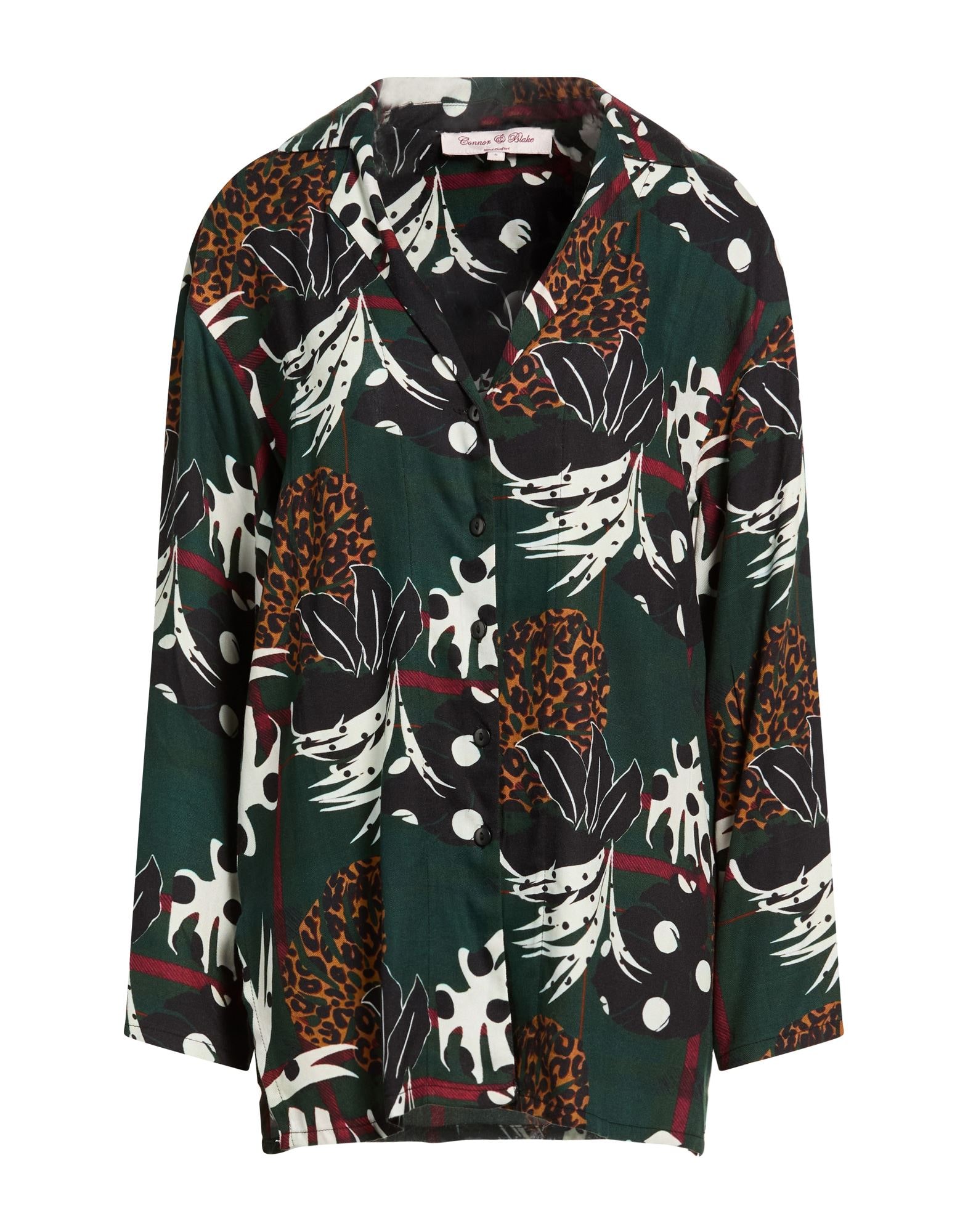 CONNOR & BLAKE - Shirts