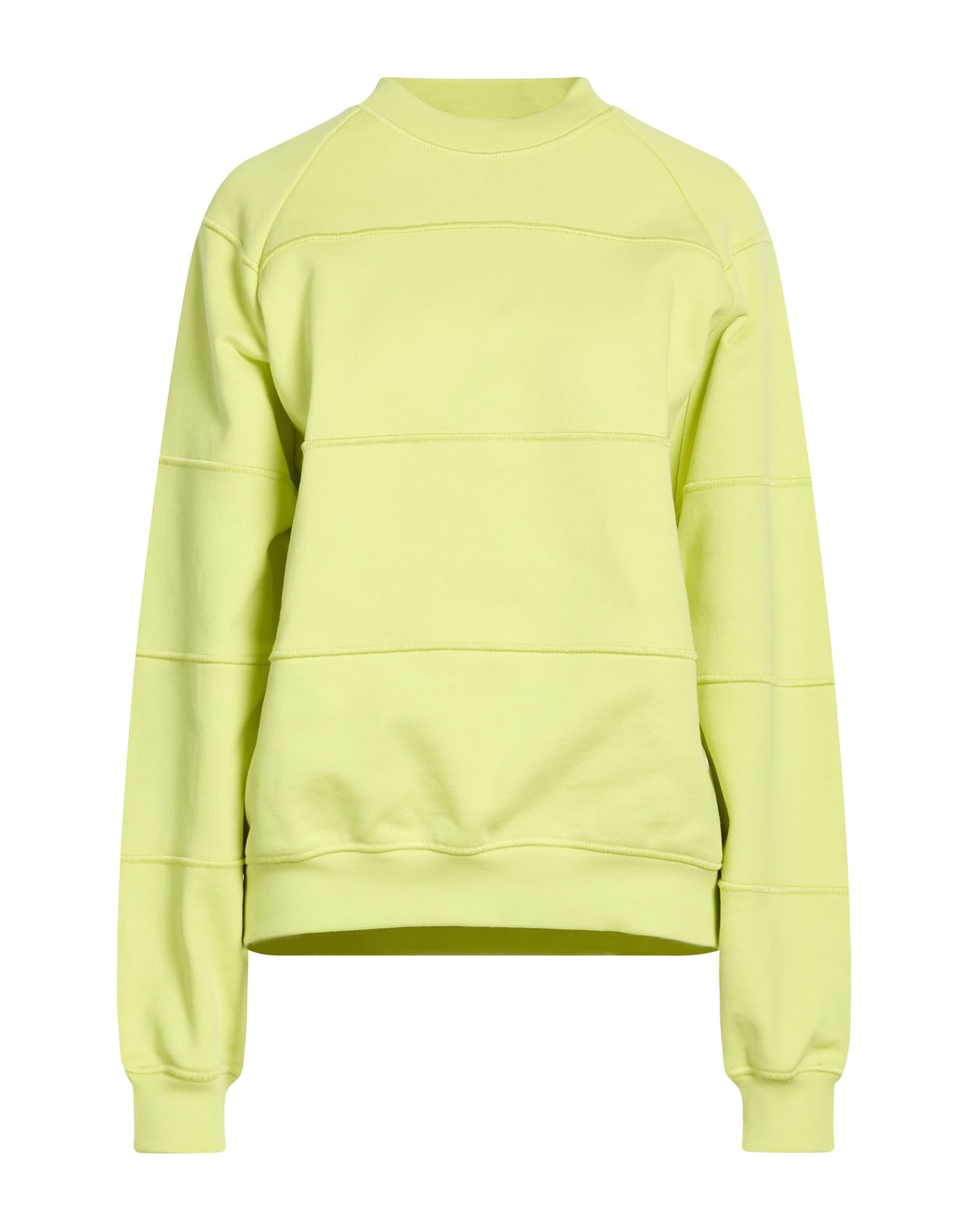 SUNNEI - Sweatshirts