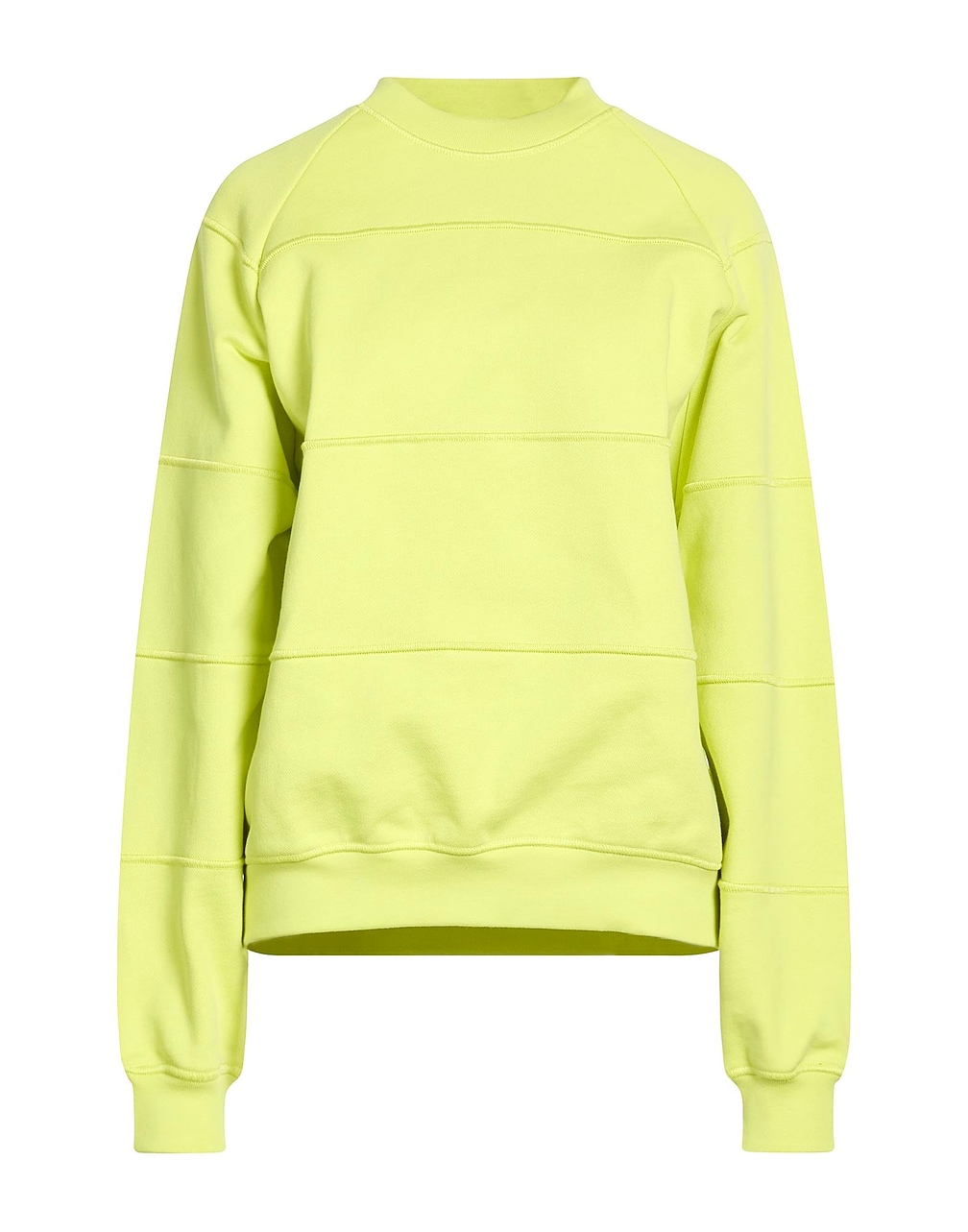 SUNNEI - Sweatshirts