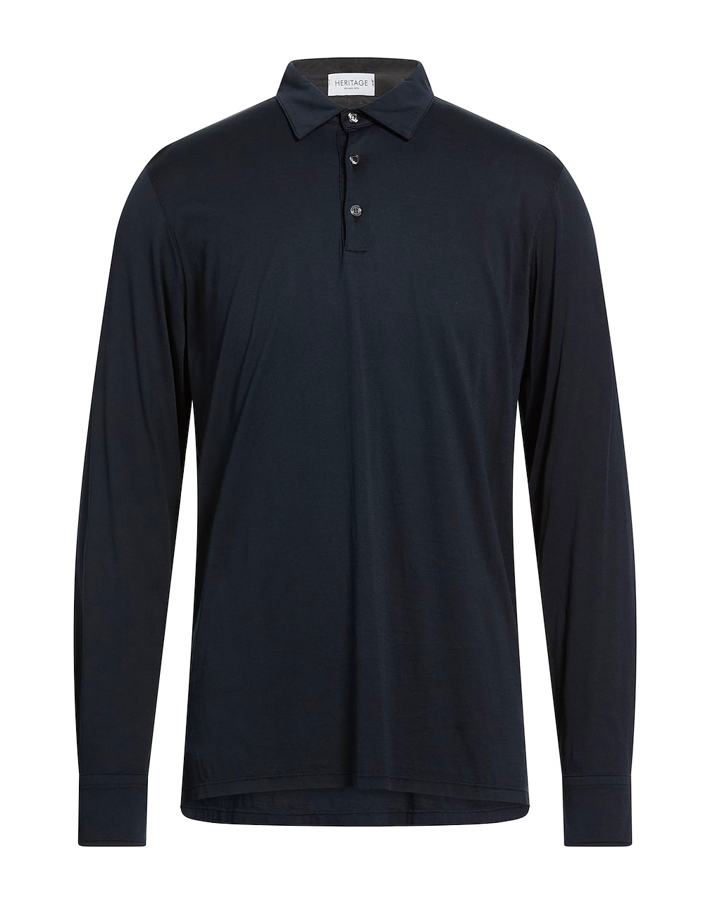 HERITAGE - Polo shirts