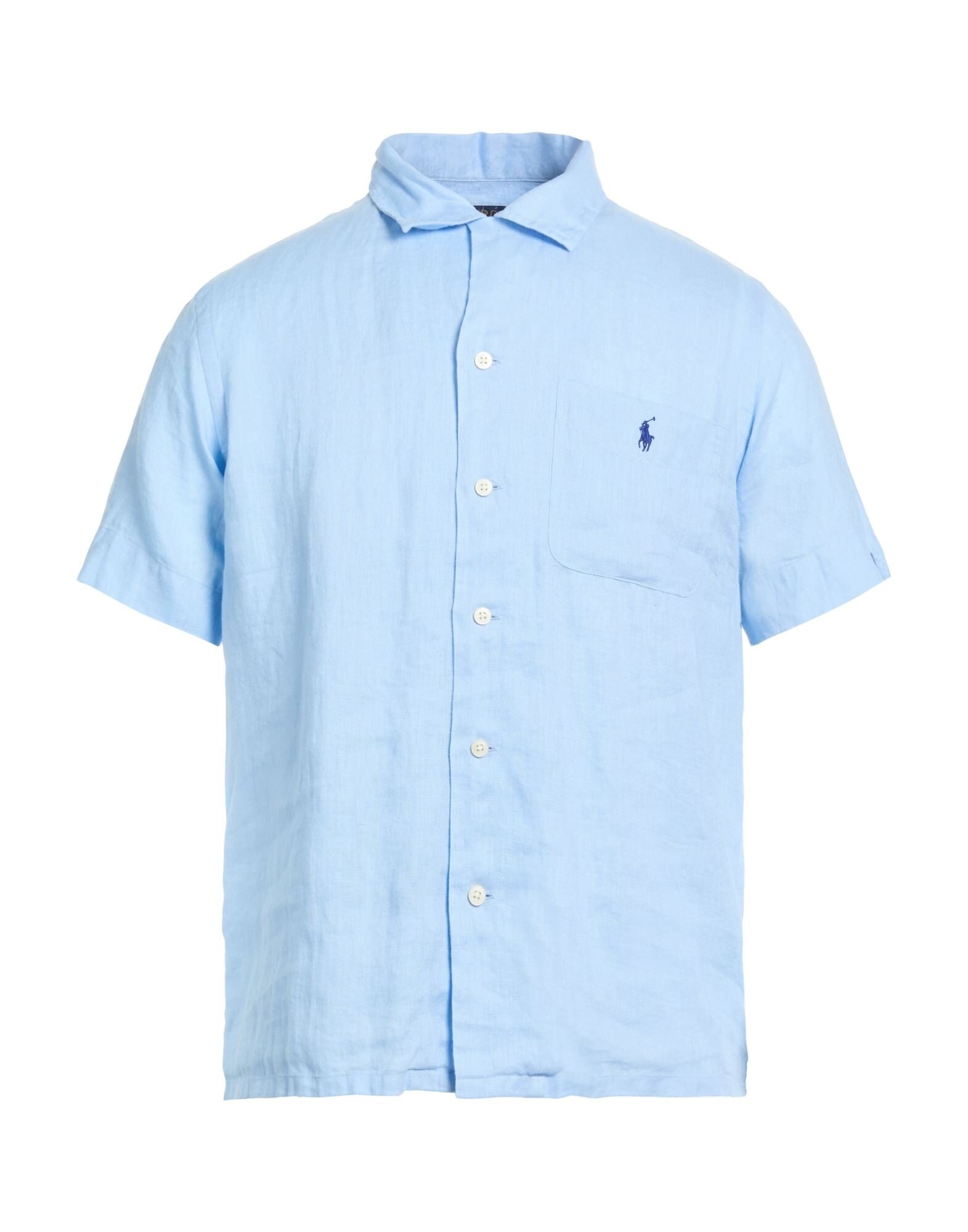 POLO RALPH LAUREN - Shirts