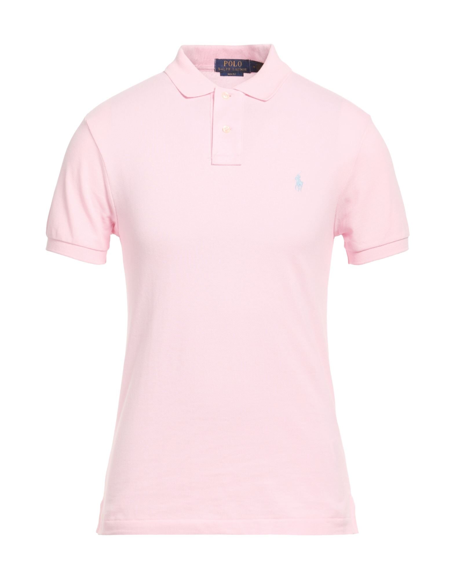POLO RALPH LAUREN - Polo shirts