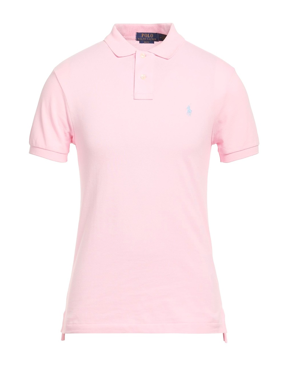 POLO RALPH LAUREN - Polo shirts
