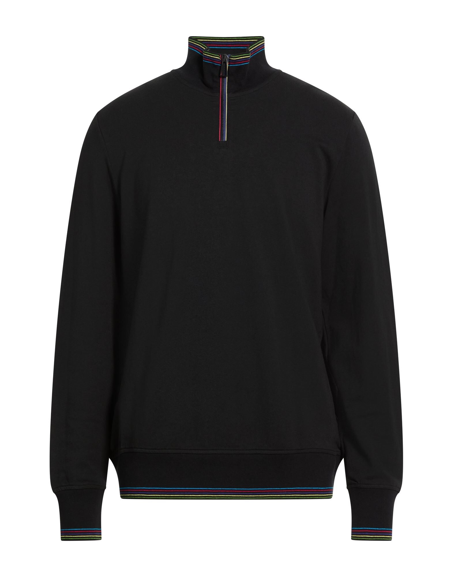 PS PAUL SMITH - Sweatshirts
