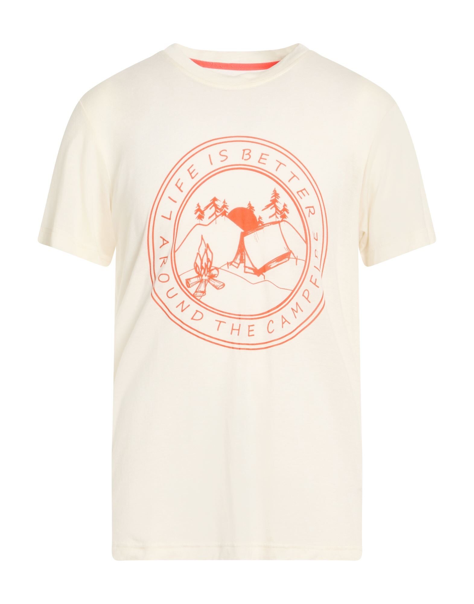 ICEPEAK - Футболки