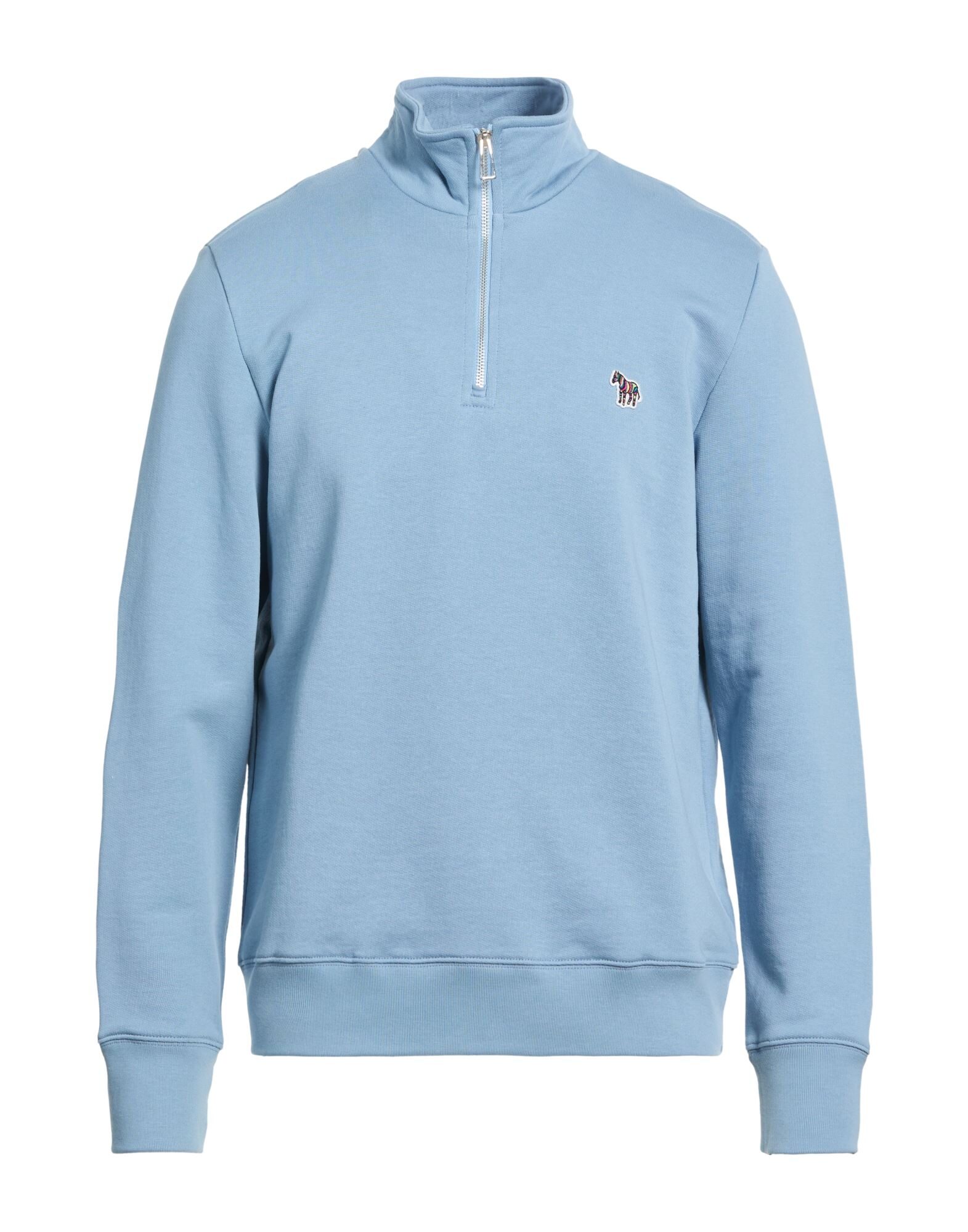 PS PAUL SMITH - Sweatshirts