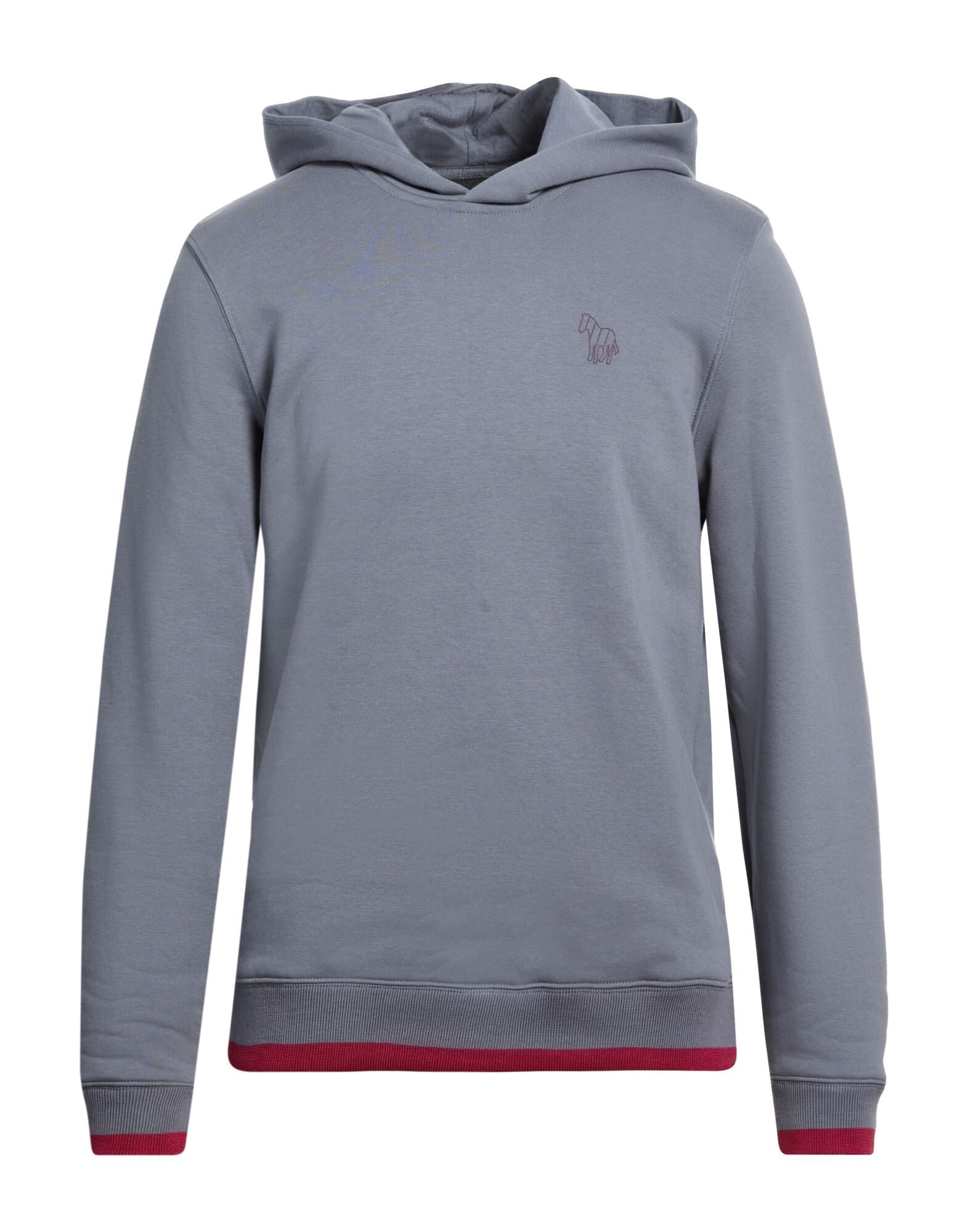 PS PAUL SMITH - Sweatshirts