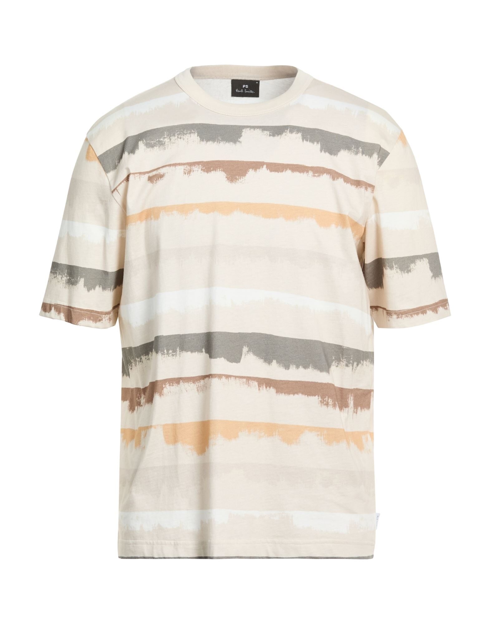 PS PAUL SMITH - T-shirts