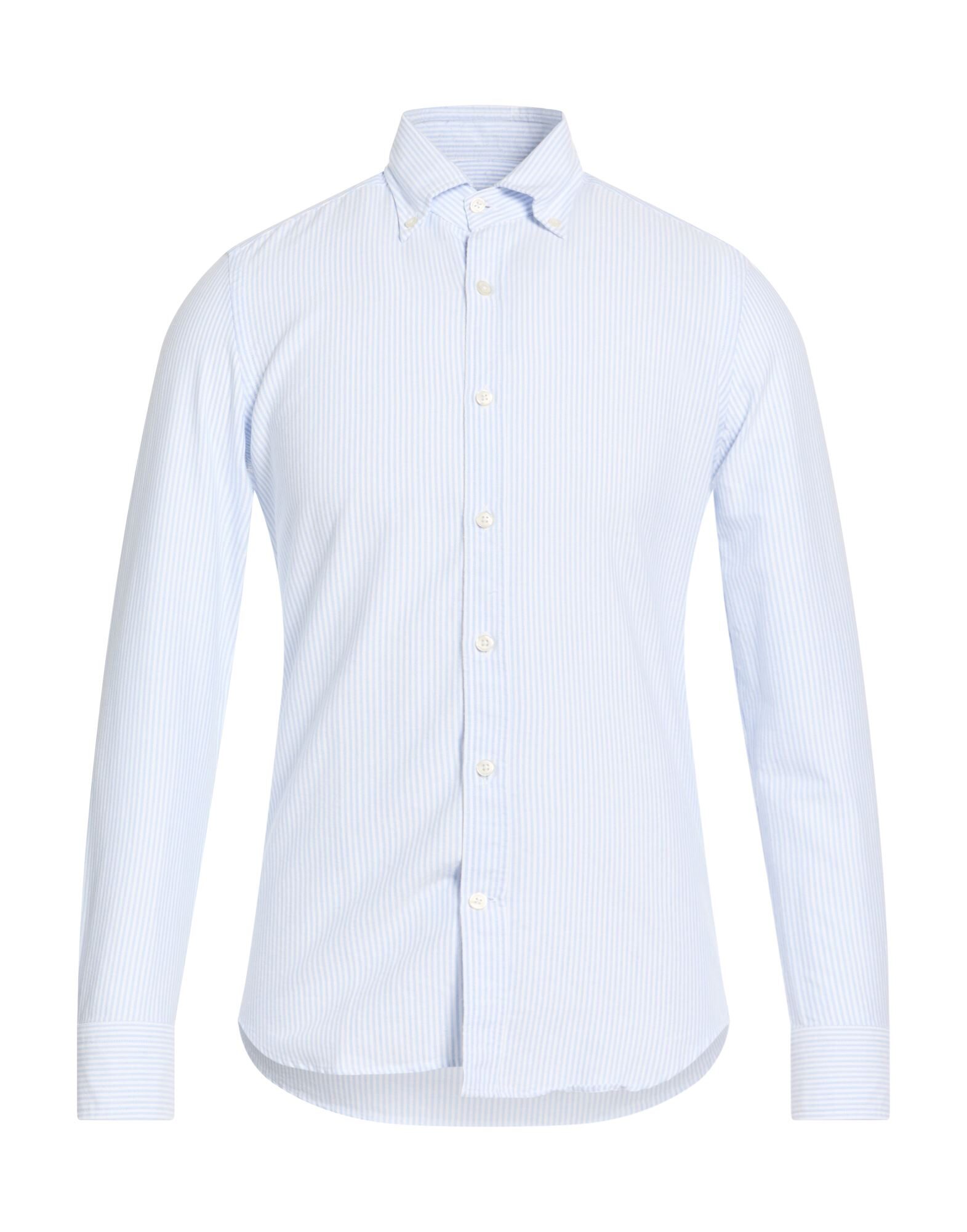 GHIRARDELLI - Рубашки 