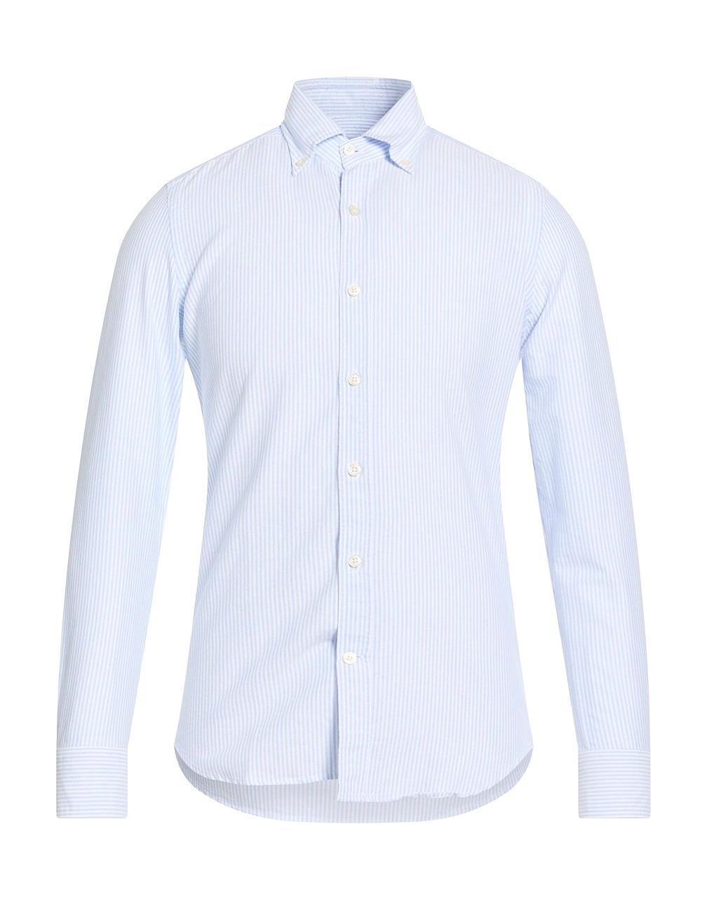 GHIRARDELLI - Shirts