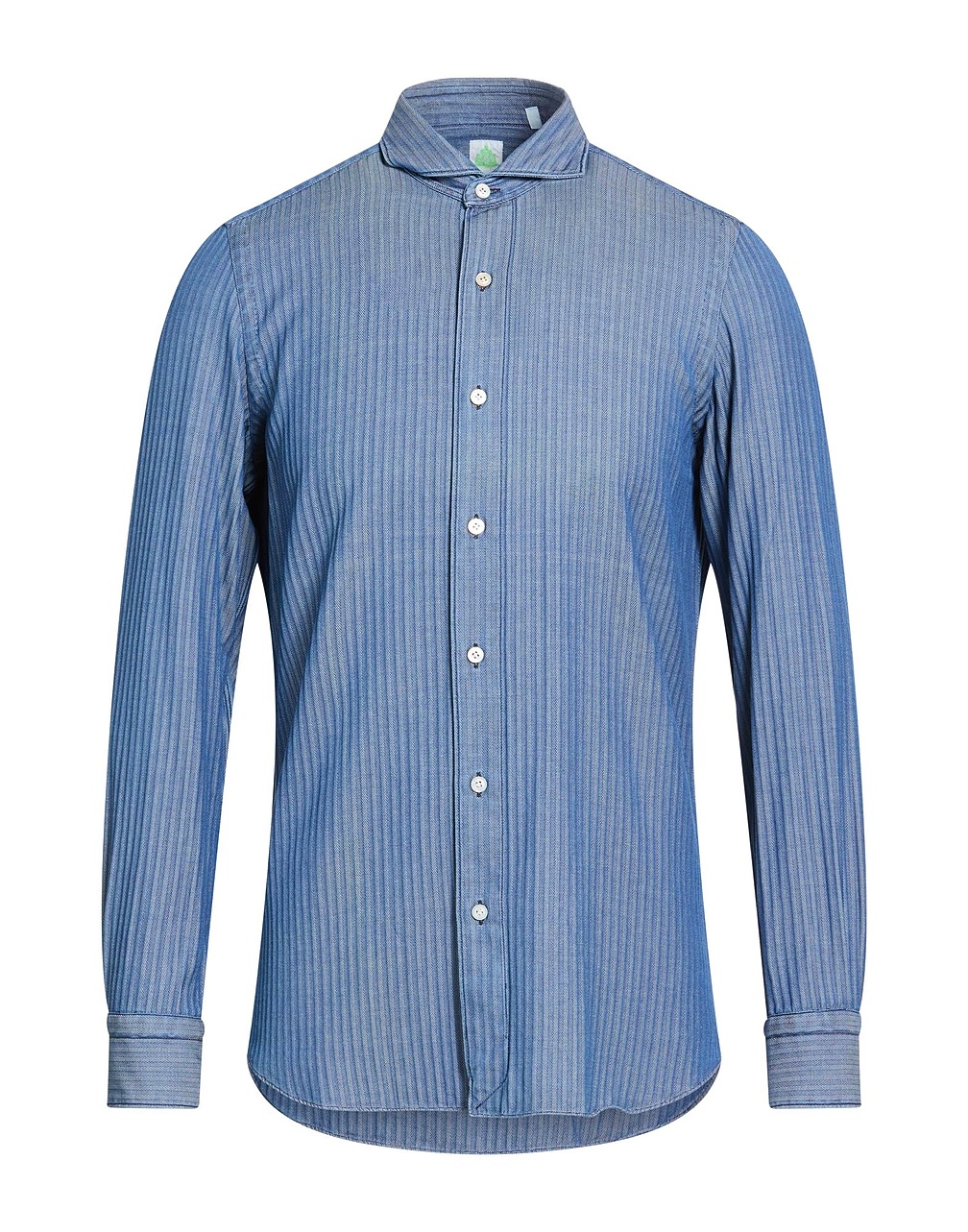 GHIRARDELLI - Shirts