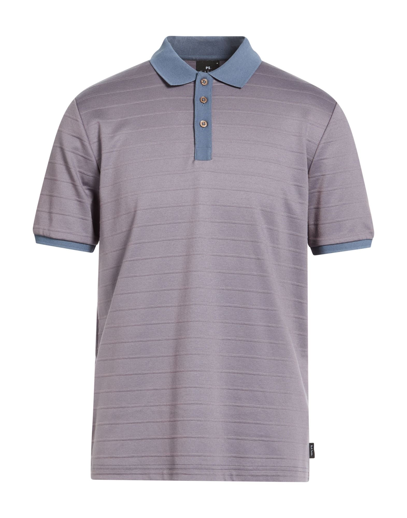 PS PAUL SMITH - Polo shirts