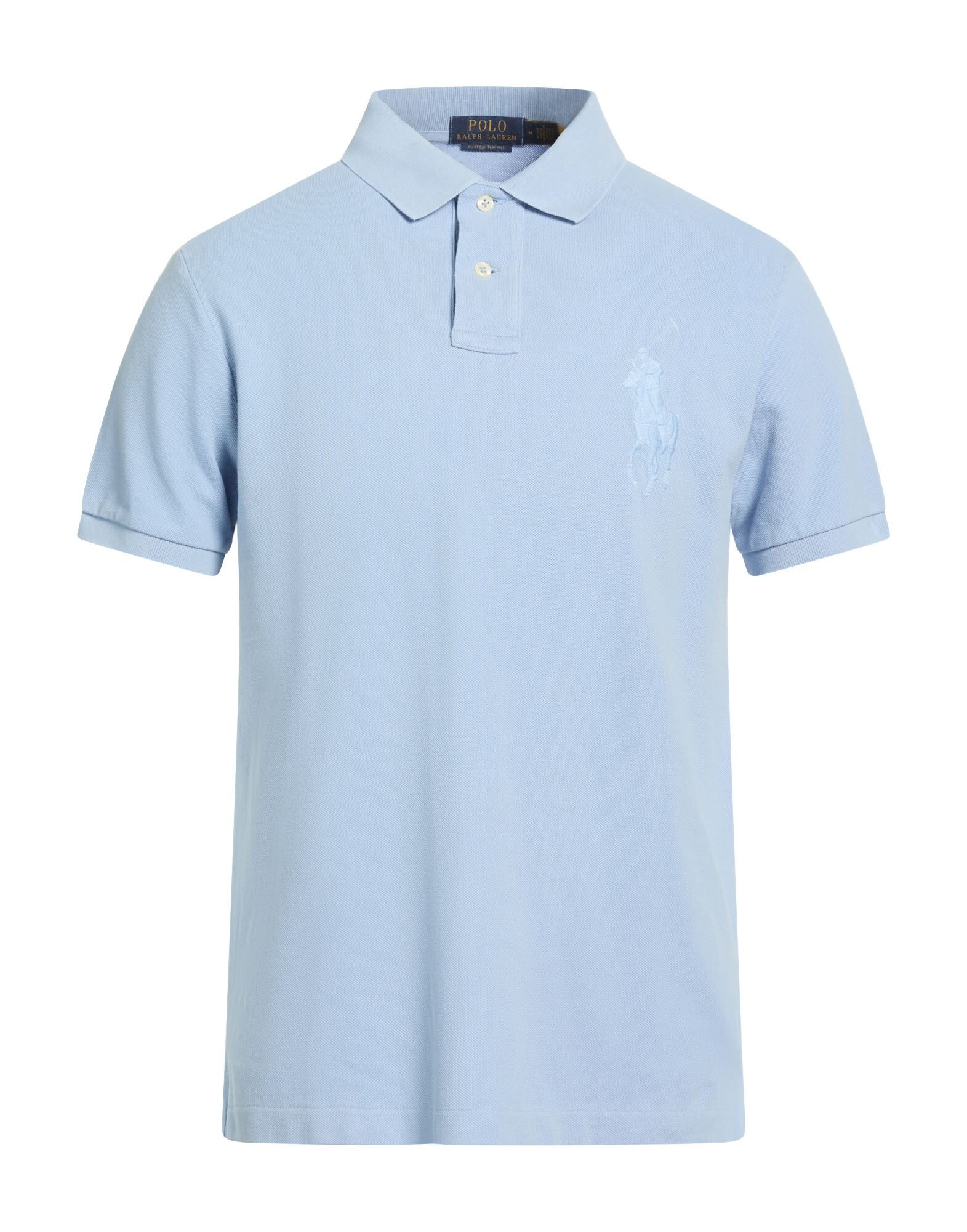 POLO RALPH LAUREN - Μπλουζάκια Polo