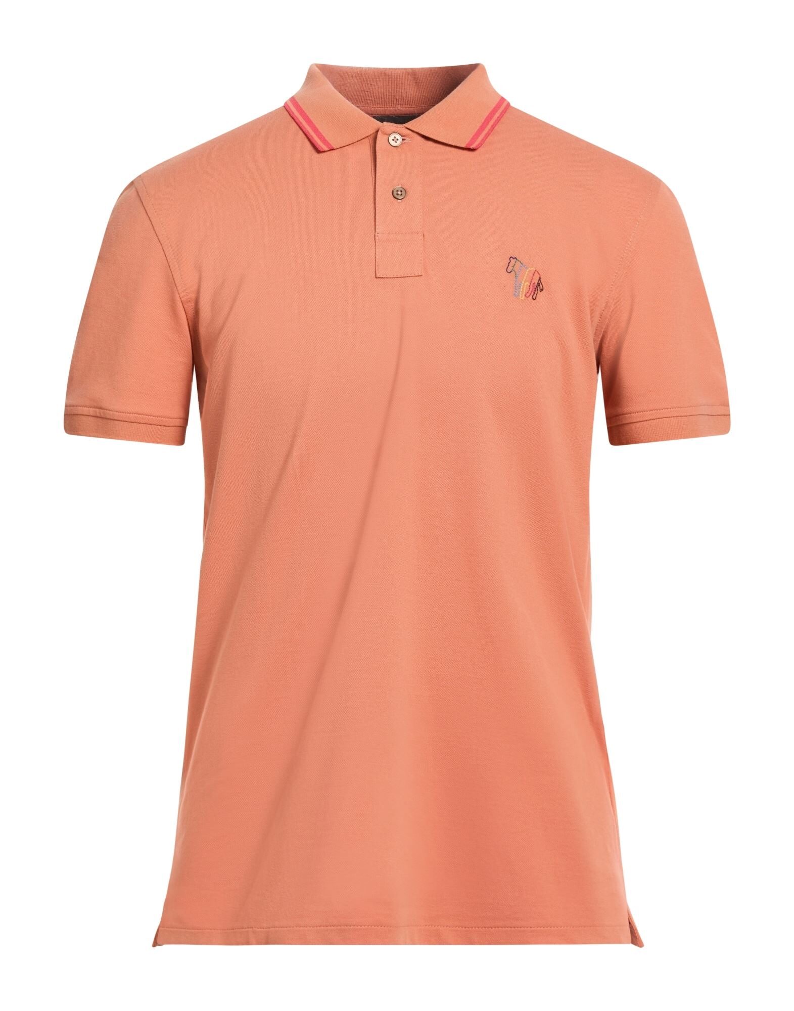 PS PAUL SMITH - Polo shirts