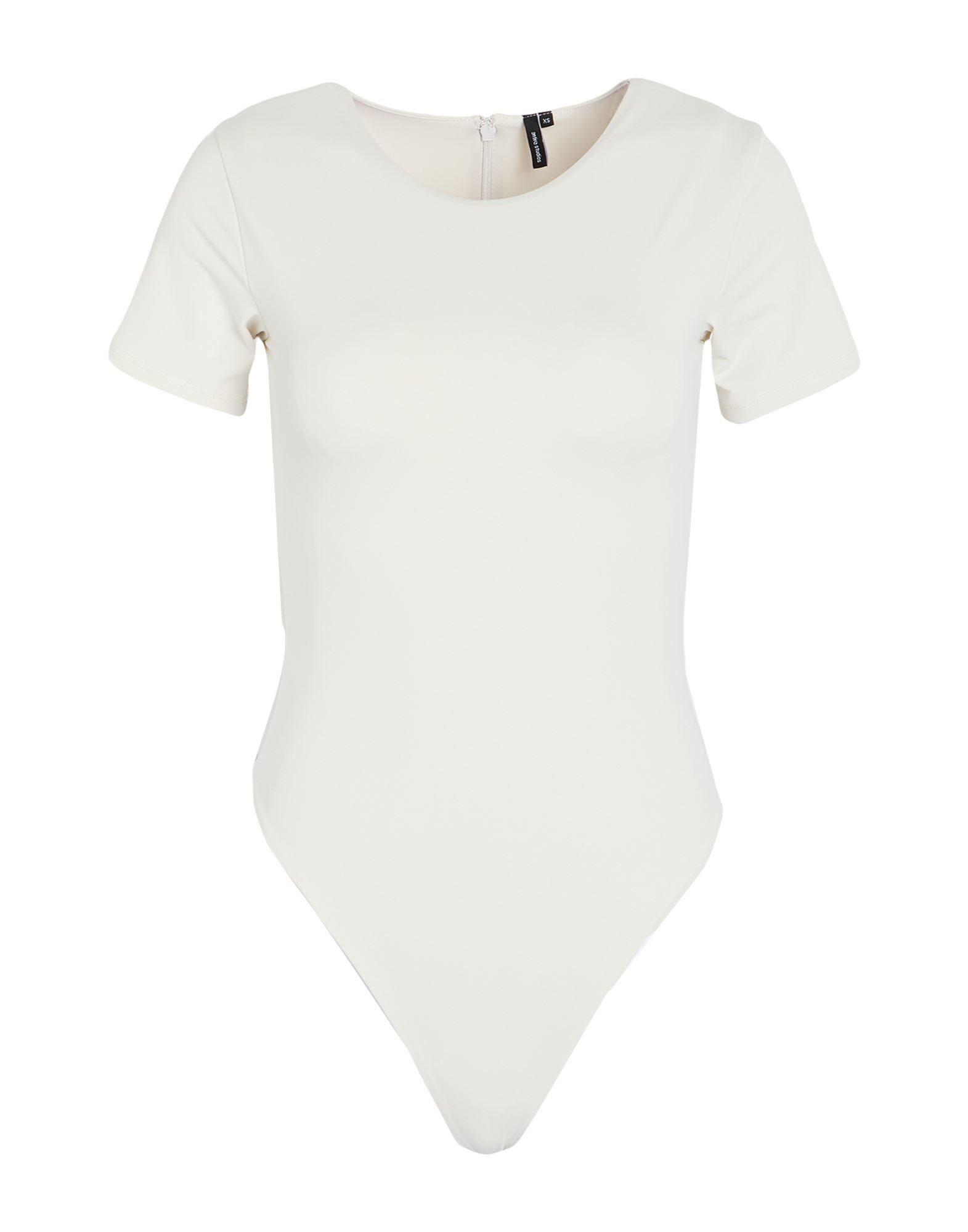 ENTIRE STUDIOS - Bodysuits