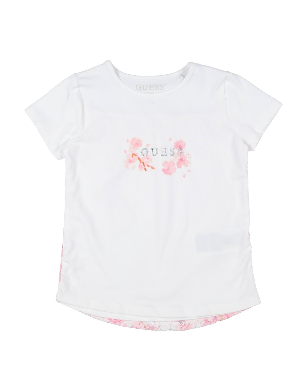 GUESS - T-shirts