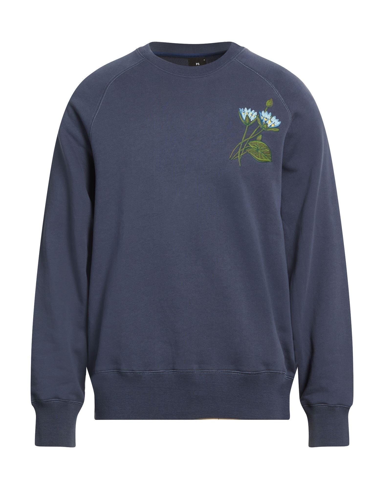 PS PAUL SMITH - Sweatshirts