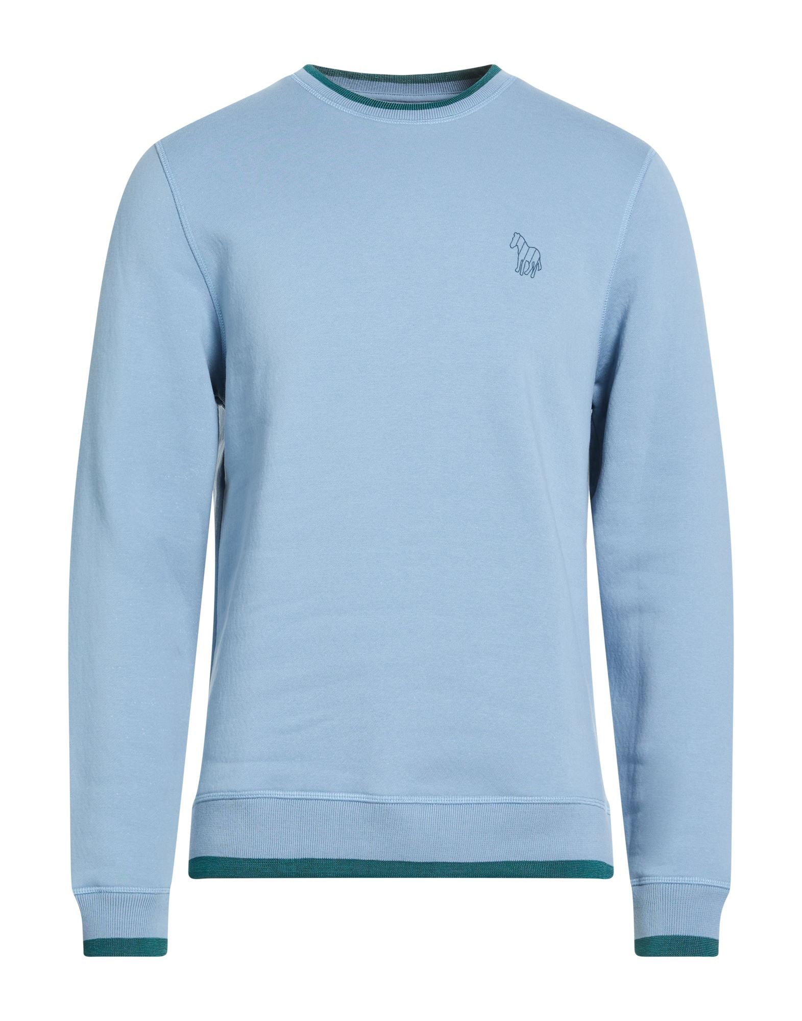 PS PAUL SMITH - Sweatshirts