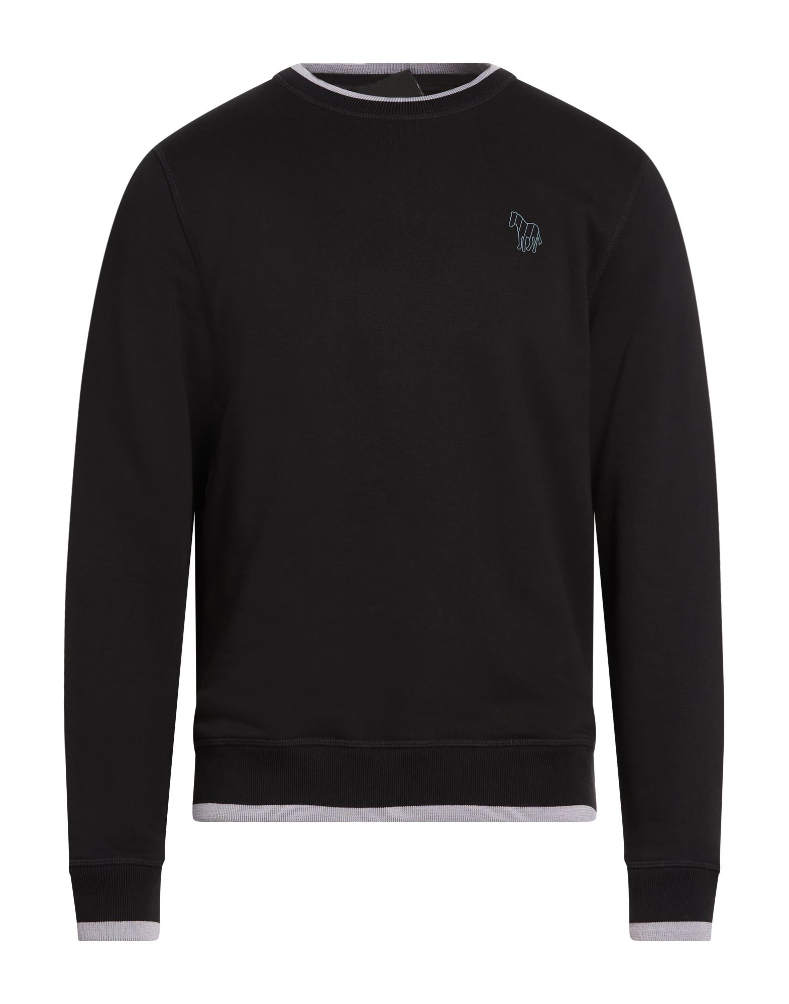 PS PAUL SMITH - Sweatshirts