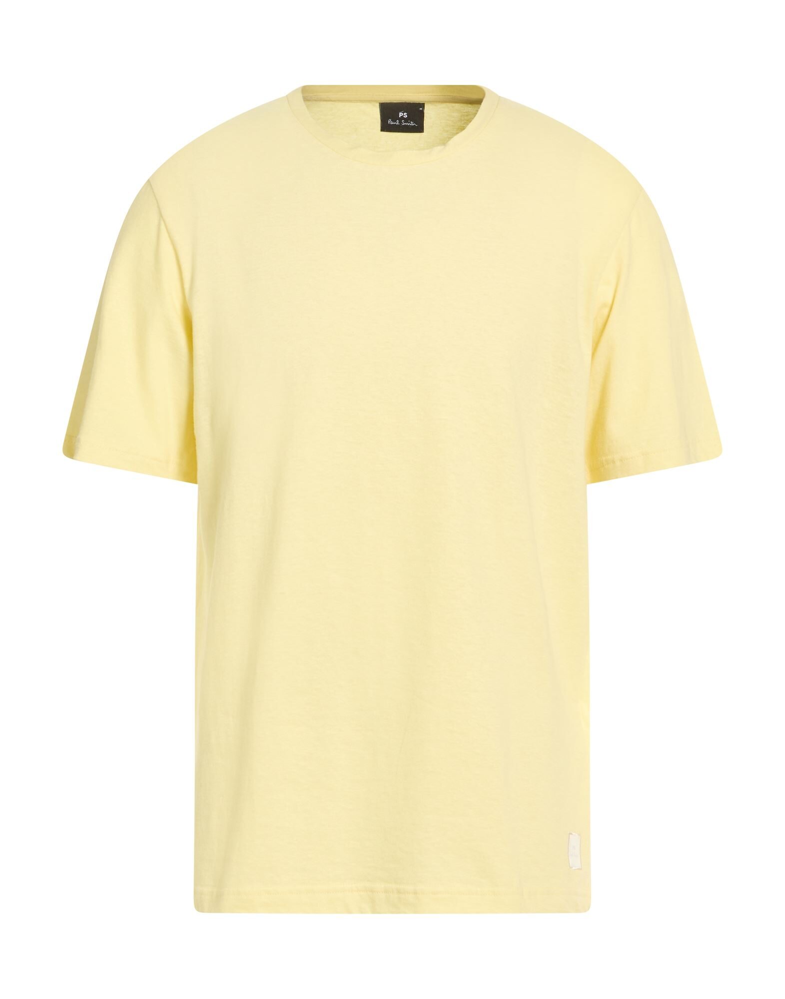 PS PAUL SMITH - T-shirts