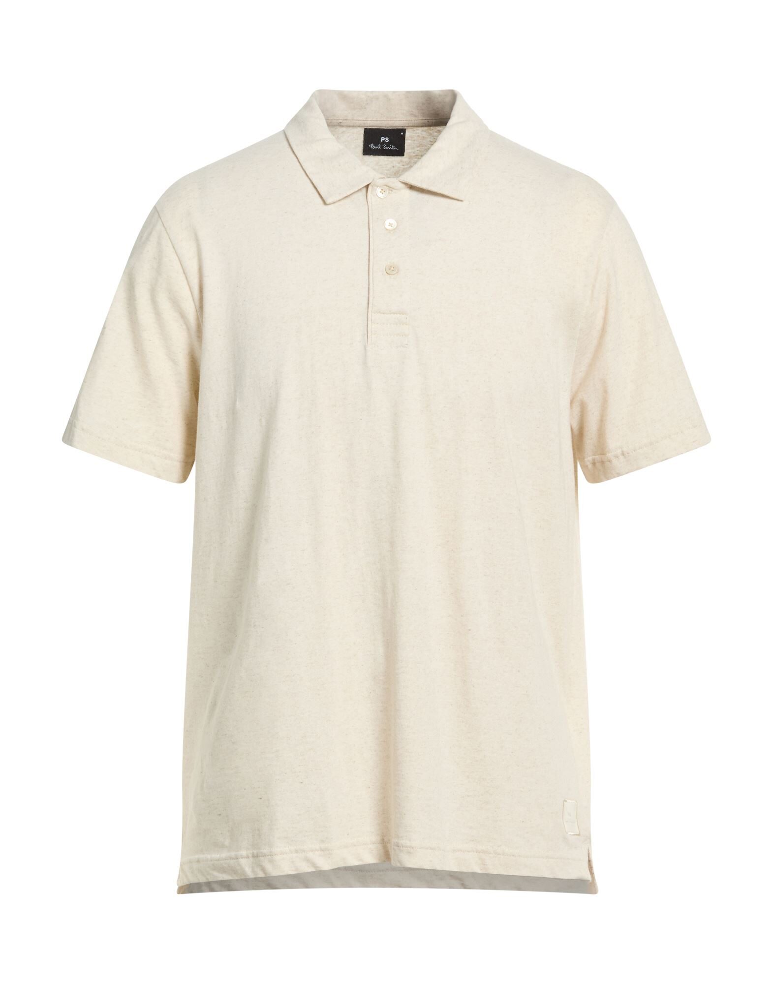PS PAUL SMITH - Polo shirts