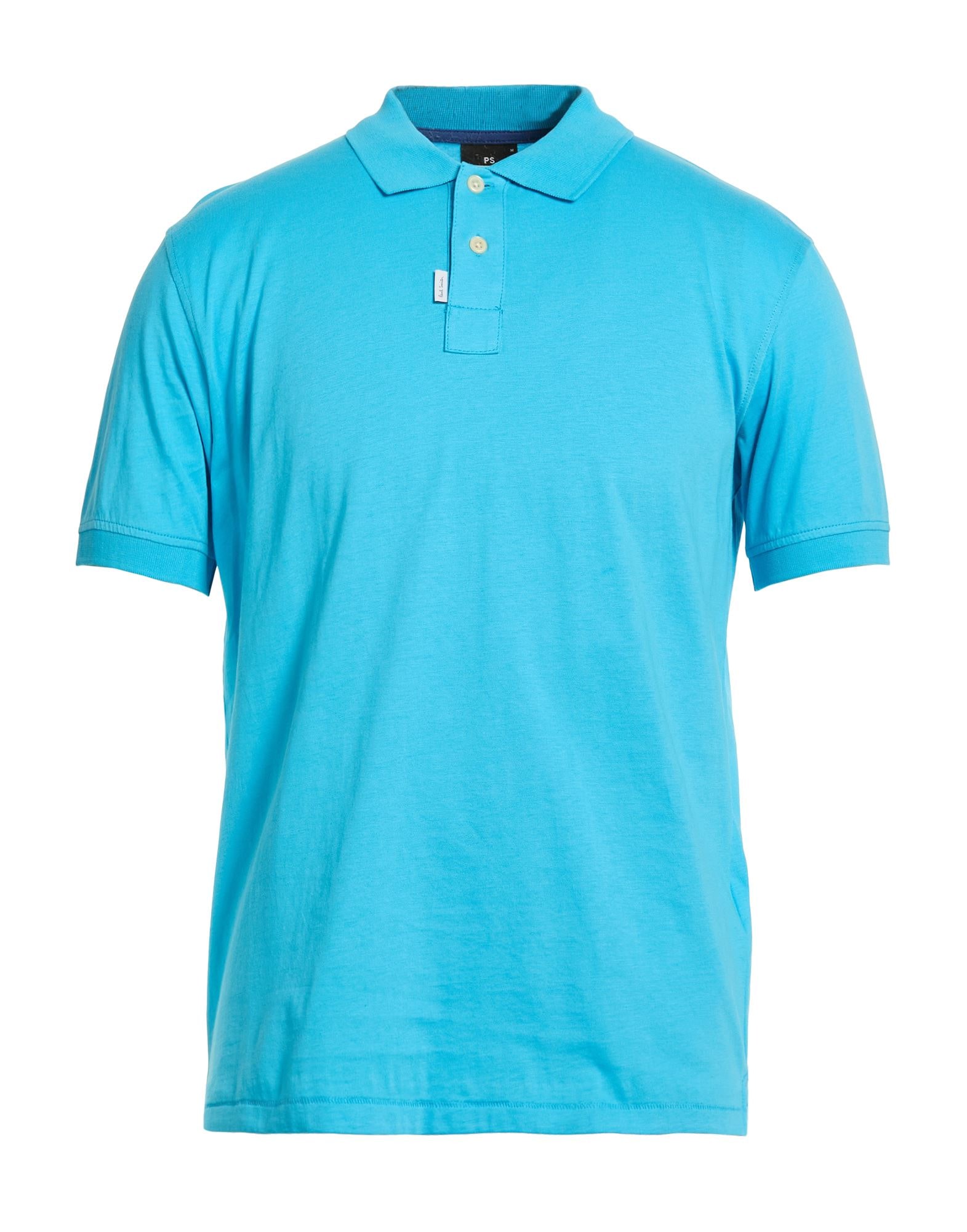 PS PAUL SMITH - Polo shirts