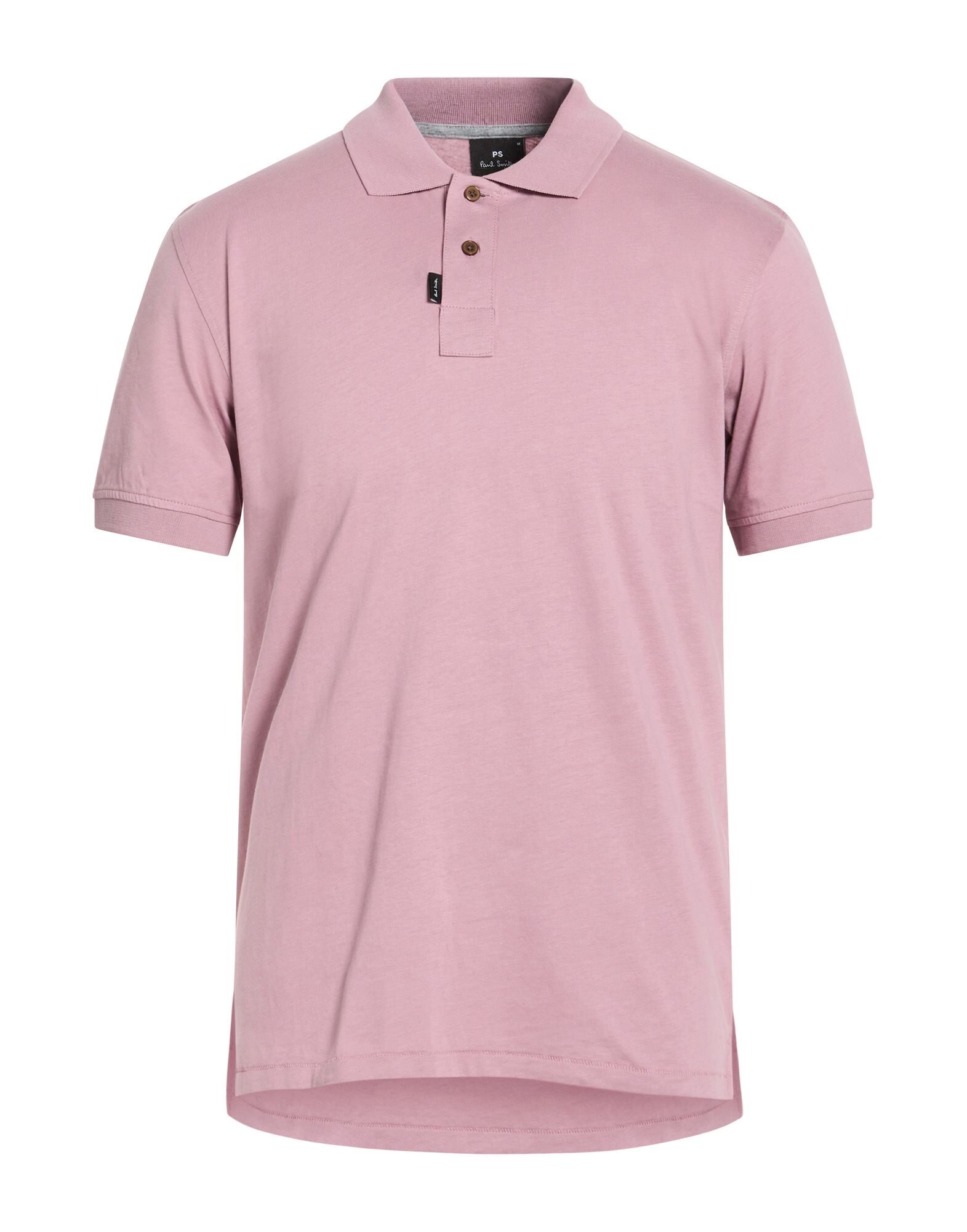 PS PAUL SMITH - Polo shirts