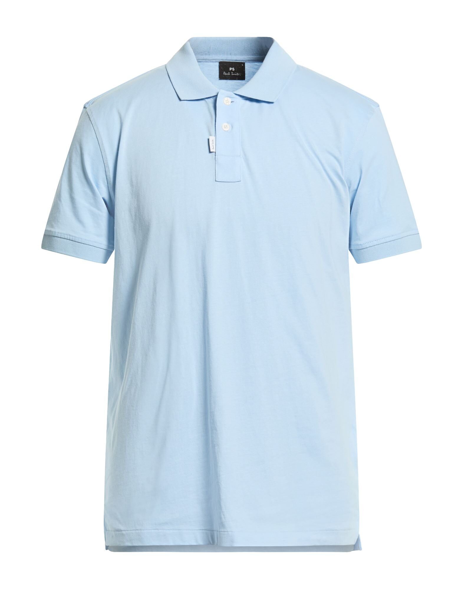 PS PAUL SMITH - Polo shirts