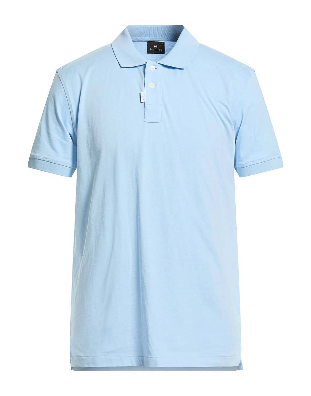 PS PAUL SMITH - Polo shirts
