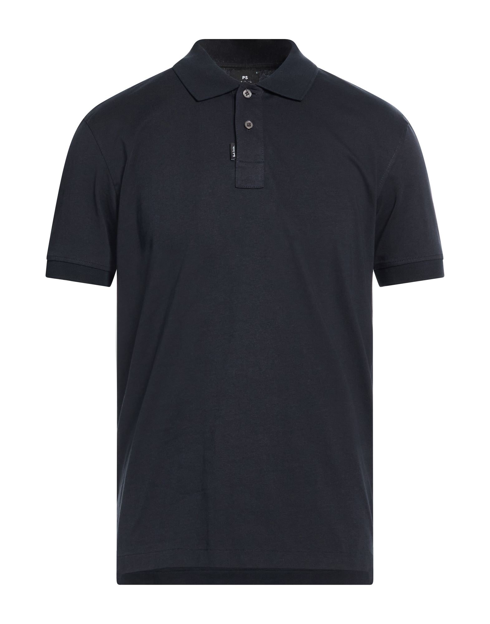 PS PAUL SMITH - Polo shirts