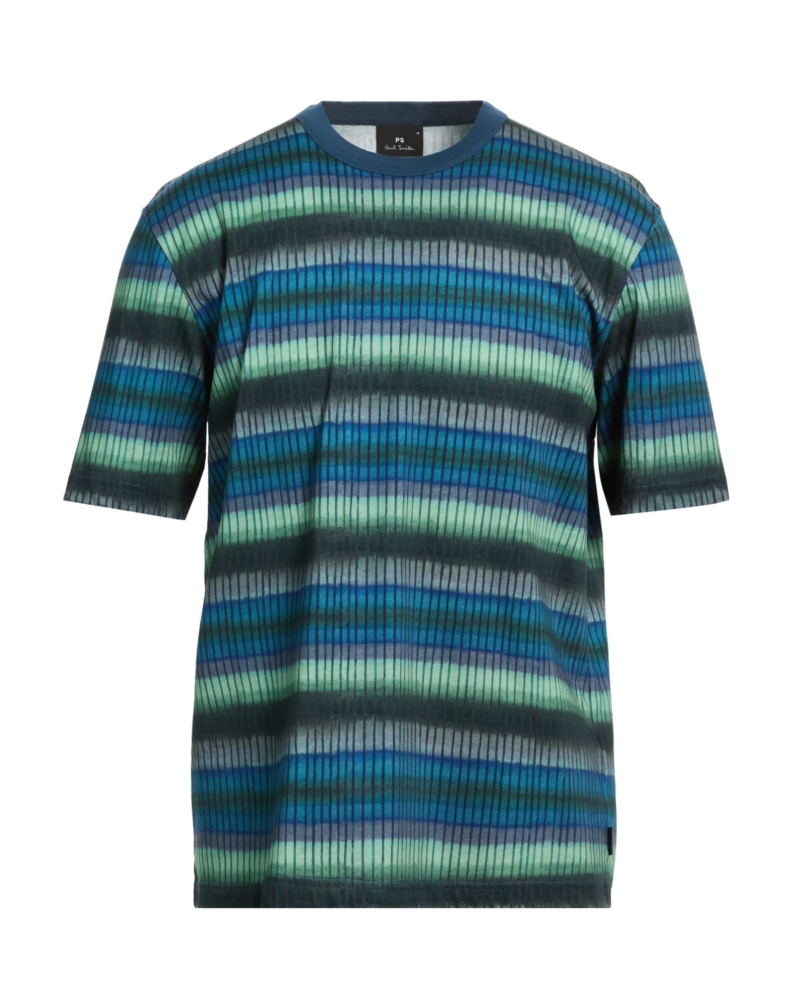 PS PAUL SMITH - T-shirts